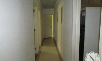 Imagem 7: Casa no bairro Cibratel I