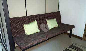 Imagem 7: Sala à venda, 47 m² por R$ 330.000,00 - Centro - Rio de Janeiro/RJ