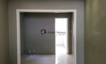 Imagem 5: SãO PAULO - Sobrado Padrão - Vila Mariana