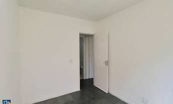 Imagem 7: Apartamento com 2 quartos, 50 m² - venda por R$ 190.000 ou aluguel por R$ 1.100/mês - Bosq