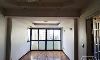 Imagem 4: Apartamento para aluguel, 2 quartos, 2 vagas, CENTRO - PIRACICABA/SP