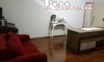 Imagem 2: Casa para Venda Jardim Celani Salto