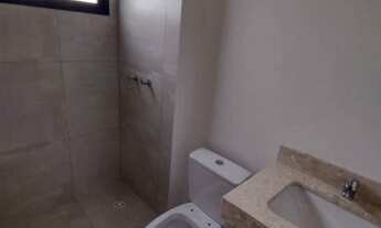 Imagem 5: Apartamento com 3 dormitórios à venda, 129 m² por R$ 800.000,00 - Pau Preto - Indaiatuba/S