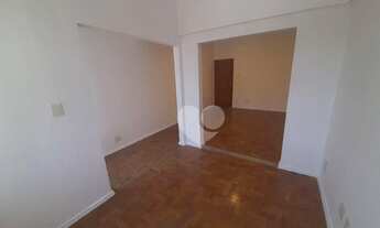 Imagem 4: Apartamento com 3 dormitórios à venda, 80 m² por R$ 395.000 - Grajaú - Rio de Janeiro/RJ