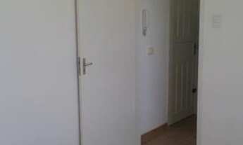 Imagem 6: Apartamento de 29 metros quadrados no bairro Centro Histórico com 1 quarto