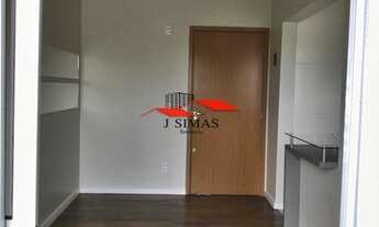 Imagem 5: Apartamento para Venda em Porto Alegre/RS