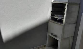 Imagem 4: CANOAS - Casa de Condomínio - Mathias Velho