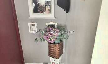 Imagem 4: Rio de Janeiro - Apartamento Padrão - Botafogo