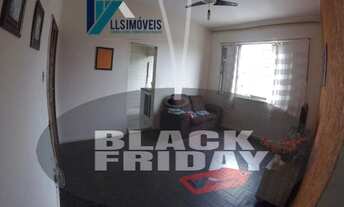 Imagem 5: Apartamento para Venda em Rio de Janeiro, Vigário Geral, 2 dormitórios, 1 banheiro