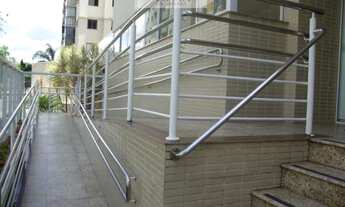 Imagem 3: Apartamento com 2 dorms, Jardim Camburi, Vitória - R$ 390 mil, Cod