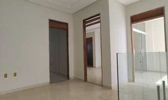 Imagem 5: Duplex à venda em Condomínio Horizontal da Família Ville