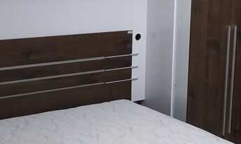 Imagem 3: Alugo Ap 1 quarto novinho e mobiliado - pertinho do centro