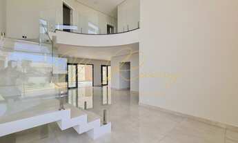 Imagem 3: Casa com 3 suítes no Villa Daquila por R$ 1.600.000,00