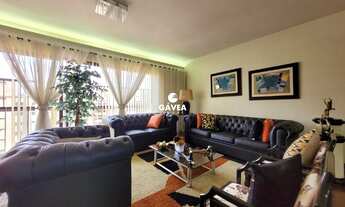 Imagem 2: Cobertura à venda no Gonzaga