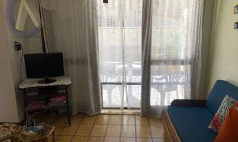 Imagem 2: Florianópolis - Casa Padrão - Ingleses Centro