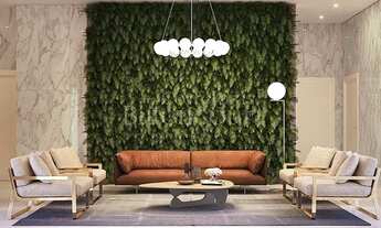 Imagem 3: Joinville - Apartamento Padrão - SANTO ANTONIO