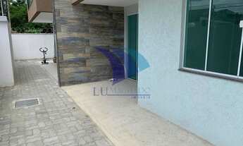 Imagem 5: COD 626-Apartamento Térreo - Palmeiras, Cabo Frio- Aceita Financiamento Bancário