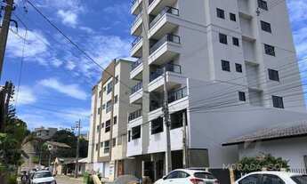 Imagem 2: Itapema - Apartamento Padrão - Morretes