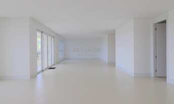 Imagem 5: LONDRINA - Apartamento Padrão - Bela Suiça