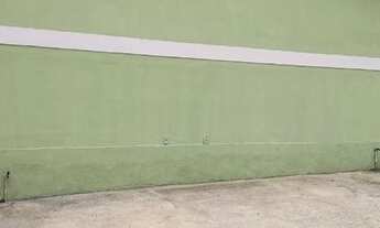 Imagem 5: Casa próxima a UFRRj