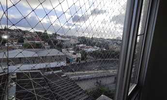 Imagem 6: Kitinete 1 suíte, 1 vaga - Metrô Saúde