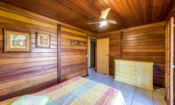 Imagem 10: AREAL/COND FAZENDA SANTA MONICA