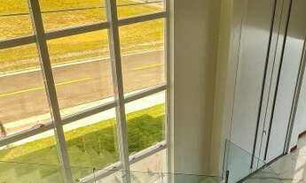 Imagem 4: Boulevard Lagoa 4 suítes com vista eterna para Lagoa!