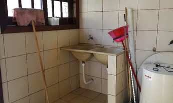 Imagem 2: MARINGÁ - CASA PADRÃO - ZONA 07