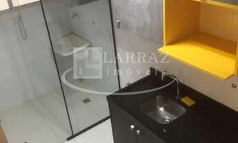 Imagem: Impecavel apartamento para venda na zona