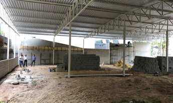 Imagem 4: Belo Horizonte - Loja/Salão - Estoril