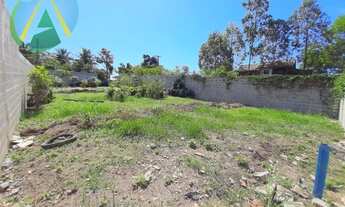 Imagem 5: Terreno à venda, 360 m² por R$ 170.000,00 - Meaípe - Guarapari/ES