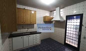 Imagem 7: Casa com 2 dormitórios à venda, 250 m² por R$ 450.000 - Cidade Jardim - São Carlos/SP