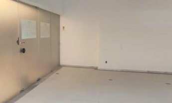 Imagem 7: RIO DE JANEIRO - Loja/Salão - GAVEA