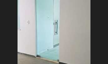 Imagem 4: Sobrado com 2 dormitórios à venda, 120 m² por R$ 750.000,00 - Jardim Caraípe - Teixeira de