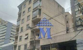 Imagem 3: EDIFÍCIO À VENDA, 3000 m², POR R$ 20.000.000,00, BAIRRO VILA MARIANA, SÃO PAULO/SP