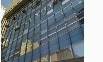 Imagem 7: LOCAÇÃO DE SALAS COM TAMANHOS DIFERENCIADOS