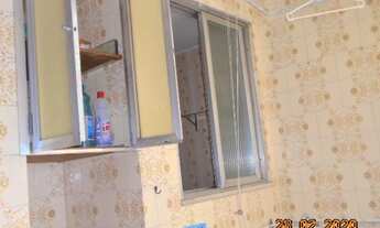 Imagem 6: RIO DE JANEIRO - Apartamento Padrão - MEIER