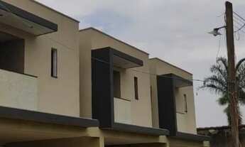 Imagem 5: Casa em Condomínio para Venda em Goiânia, Jardim Atlântico, 3 dormitórios, 1 suíte, 1 banh