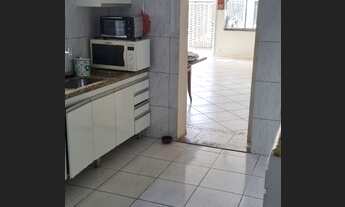 Imagem 7: Venda/Aluguel- COMERCIAL OU RESIDENCIAL - Sobrado no Brooklin