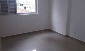 Imagem 5: Apartamento com 3 dormitórios à venda, 103 m² - Paraíso - São Paulo/SP