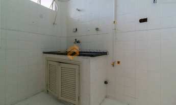 Imagem 3: APARTAMENTO A 600M DA ESTAÇÃO VERGUEIRO DO METRÔ!!!