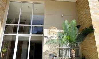 Imagem 3: Apartamento com 3 dormitórios à venda, 119 m² por R$ 1.700.000,00 - Vila Mariana - São Pau