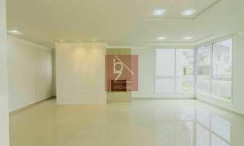 Imagem 4: Casa à venda no bairro São Braz - Curitiba/PR