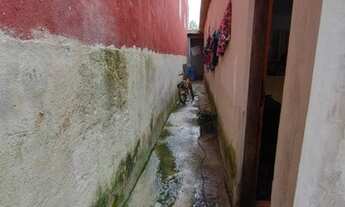 Imagem 2: Casa a venda em Parelheiros