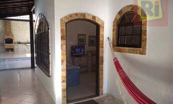 Imagem 5: Casa à venda, 160 m² por R$ 1.000.000,00 - Maitinga - Bertioga/SP