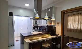 Imagem 4: VENDE-SE Casa NO VILA D ITÁLIA - MARÍLIA/SP