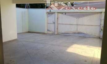 Imagem 4: Casa para Venda Jardim Celani Salto