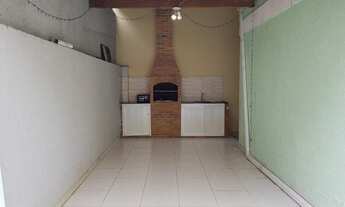 Imagem 16: SãO GONçALO - Casa de Condomínio - Colubandê