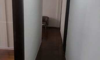 Imagem 4: Apartamento 3 quartos com garagem centro do Bairro Benfica