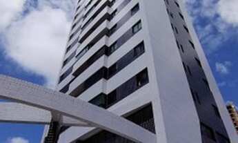 Imagem: JS) Fantástica oportunidade na Torre